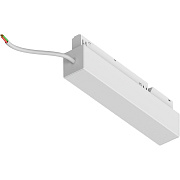 Блок питания для магнитного шинопровода Maytoni TRX010DR2-100W 100Вт 230В