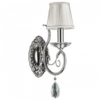 Бра Lightstar Ricerco 693614 40Вт E14