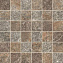 Керамическая мозаика Atlas Concord Италия Dolmen Pro A02L Mix Mosaico 30х30см 0,9кв.м.