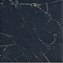 Матовый керамогранит KERAMA MARAZZI Сансеверо 1268HS черный 9,9х9,9см 0,96кв.м.