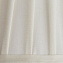 Торшер Arte Lamp SEVILLE A1509PN-1PB 60Вт E27