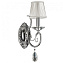 Бра Lightstar Ricerco 693614 40Вт E14