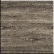 Напольная плитка BERYOZA CERAMICA Vernon 643270 коричневый 41,8х41,8см 1,4кв.м. матовая