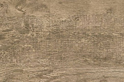 Пробковый пол CORKSTYLE WOOD-GLUE 915х305х6мм Oak Antique Oak Antique_GLUE 3,36кв.м