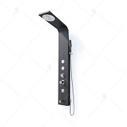 Душевая панель RGW Shower Panels SP-05B