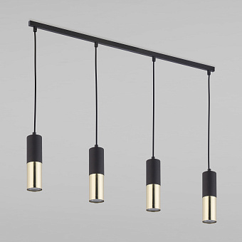 Светильник подвесной TK Lighting Elit 4367 50Вт GU10