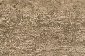 Пробковый пол CORKSTYLE WOOD-GLUE 915х305х6мм Oak Antique Oak Antique_GLUE 3,36кв.м