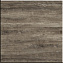 Напольная плитка BERYOZA CERAMICA Vernon 643270 коричневый 41,8х41,8см 1,4кв.м. матовая
