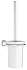 Ёршик GROHE Grandera 40632000 белый/хром