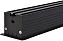 Светильник потолочный Favourite Roshni 3083-10C 200Вт LED