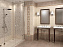 Неполированный керамогранит KERAMA MARAZZI Вилла Флоридиана SG918000N беж 30х30см 1,44кв.м.