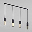 Светильник подвесной TK Lighting Elit 4367 50Вт GU10