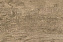 Пробковый пол CORKSTYLE WOOD-GLUE 915х305х6мм Oak Antique Oak Antique_GLUE 3,36кв.м