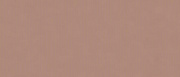 Матовый керамогранит ABK Wide and Style PF60008656 D+ Rainbow Phard 280х120см 3,36кв.м.