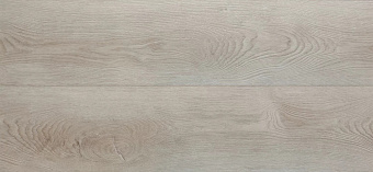 Виниловый ламинат Alpine Floor Дуб Белая Ночь ECO 7-2 1524х180х8мм 43 класс 2,195кв.м