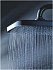 Душевая система GROHE Tempesta Cosmopolitan System 250 Cube 26693000 хром