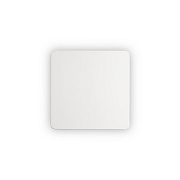 Светильник настенно-потолочный IDEAL LUX COVER 195728 9,5Вт LED