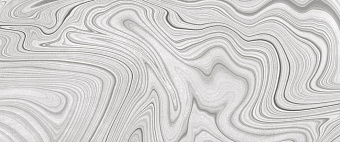 Настенная плитка Global Tile Nuar 10100001124 серый 25х60см 1,2кв.м. матовая