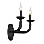 Бра ST Luce FORTEZA SL1114.401.02 80Вт E14