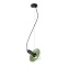 Светильник подвесной Vele Luce Gustoso VL5892P21 60Вт E27