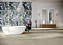 Матовый керамогранит SERENISSIMA Promenade 1068375 Sabbia Matt Rett 120х120см 1,44кв.м.