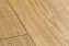 Виниловый ламинат Quick-Step Дуб коттедж натуральный BACL40025 1251х187х4,5мм 32 класс 2,105кв.м