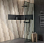 Настенная плитка KERAMA MARAZZI Монтиш 35017 бежевый матовый 14х34см 0,896кв.м. матовая