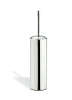 Ёршик Stil Haus Smart SM039(02) хром золото