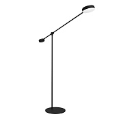 Торшер EGLO CLAVELLINA 900354 24Вт LED