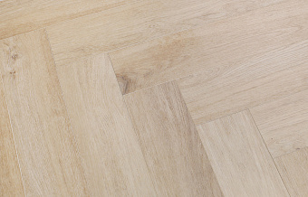 Виниловый ламинат Betta Шамони A806 640х128х4,5мм 42 класс 1,31кв.м