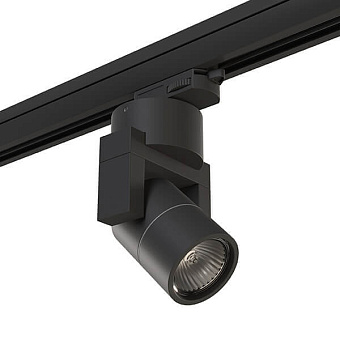 Адаптер для трека Lightstar 594077