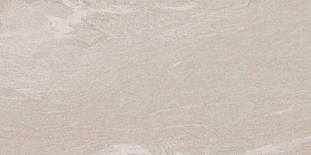 Неполированный керамогранит ESTIMA Tramontana TN00/NR_R9/60x120x10R/GW Ivory 60х120см 1,44кв.м.
