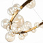 Светильник подвесной ST Luce NECTON SL1165.303.24 72Вт G4