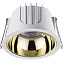 Светильник точечный встраиваемый Novotech SPOT 358696 20Вт LED