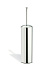 Ёршик Stil Haus Smart SM039(25) бронза