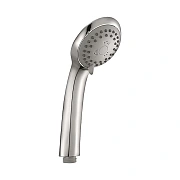Ручной душ IDDIS Optima Home A11031 хром
