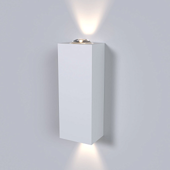 Светильник настенный Elektrostandard Petite a056594 40110 3Вт LED