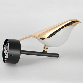 Бра Lussole Jasper LSP-8642 5Вт LED