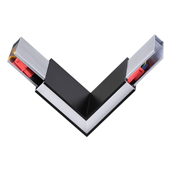 Светильник модульный Novotech OVER 135077 3Вт LED