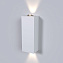 Светильник настенный Elektrostandard Petite a056594 40110 3Вт LED