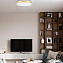 Светильник потолочный Loft It Flims 10228/B 48Вт LED