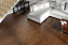 Пробковый пол CORKSTYLE ECOCORK-GLUE 915х305х6мм Linea Chocco Linea Chocco_GLUE 3,36кв.м