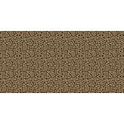 Матовый керамогранит ABK Wide and Style PF60009430 D+ Tribe Beige 280х120см 3,36кв.м.