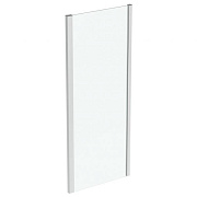 Реверсивная фиксированная панель 85 см Ideal Standard I.Life L T4864EO