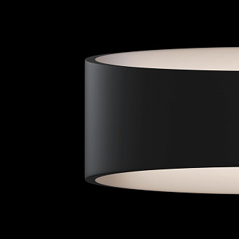 Светильник настенный Maytoni Trame C806WL-L5B 6,3Вт LED