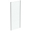 Реверсивная фиксированная панель 85 см Ideal Standard I.Life L T4864EO