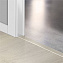 Порог Quick-Step 2000х45х8мм Дуб Морской Светлый QSVINCP40079