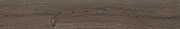 Матовый керамогранит ABK Poetry Wood PF60010061 Mud Nat Rett 120х20см 1,44кв.м.