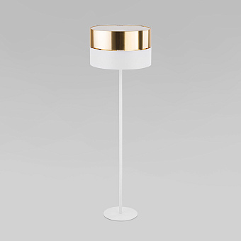 Торшер TK Lighting Hilton 5074 15Вт E27