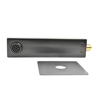 Излив Paini 21PZ430PL